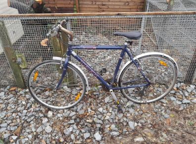 trek 7100fx