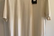 hugo boss tshirt