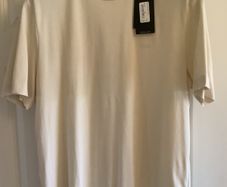 hugo boss tshirt