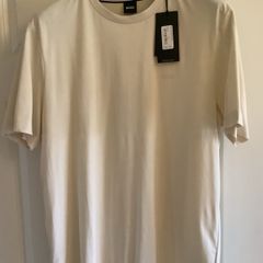 hugo boss tshirt