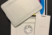 ipad 11,256GB (A16) Brand New Opened 1 Day old Apple warranty Till June /2027 .