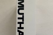 Mutha body contour serum 100 ml