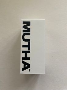 Mutha body contour serum 100 ml