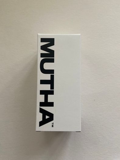 Mutha body contour serum 100 ml