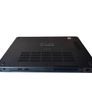 Dell Latitude 5480 14" i5 6th gen 8/256GB SSD Laptop Image 2