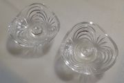Candle Holders - For Taper Candles