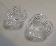 Candle Holders - For Taper Candles