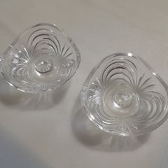 Candle Holders - For Taper Candles