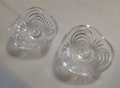 Candle Holders - For Taper Candles
