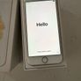 iPhone 6s gold 64gb Image 3