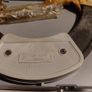 Vintage USSR Micrometer MK 100-125mm (0.01mm) - New Old Stock NOS Image 2
