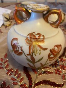 Antiques
