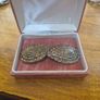 Vintage Brooch Image 2