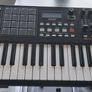 Akai Professional MPK249 Mark II MIDI keyboard Image 2