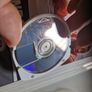 NBA Live 07 PSP PlayStation games Original Image 10