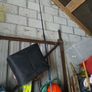 fishing rods Image 3