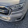 Ford Ranger Image 7