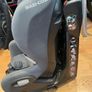Maxi-Cosi Axiss Rotating Car Seat Image 2