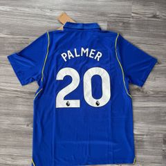 Chelsea Home 26/27 #Palmer20