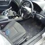 Breaking Hyundai i40 2012 1.7diesel Image 5