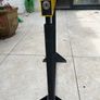 BikeTrap - Bike Wall Mount and Anti-Theft Lock Image 2