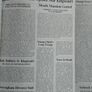 Co  Meath   Chronicle Image 5