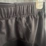 The North Face Shorts Image 5