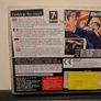 Phoenix Wright: Ace Attorney (Nintendo DS) Image 2