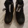 BNWT size5( 38) Kids Waterproof boots Image 5