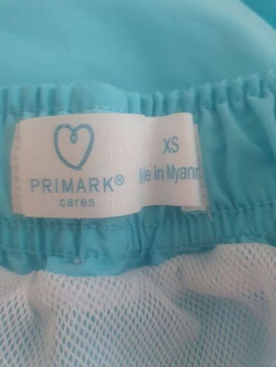 Boys Summer shorts
