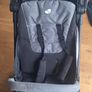 Toddler Travel Buggy Image 4