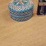 Trinket box Image 3