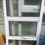 Free Double glazed Windows selection Image 2