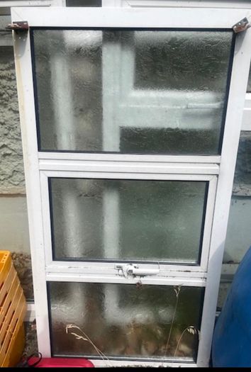 Free Double glazed Windows selection