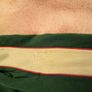 Christmas trousers Image 3