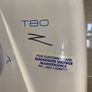 Triton T80Z Fast-Fit Mains Fed Electric Shower Image 5