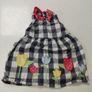 frugi dress Image 2