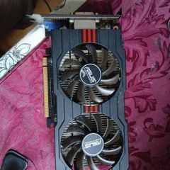 Gtx 750 Ti