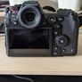 Panasonic Lumix S1 + 20-60 3.5-5.6 Image 4