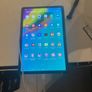 tab Image 5