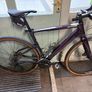 Gravel bike Image 2
