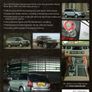 Range Rover Sport 2005-13: The Complete Story by James Taylor Image 2