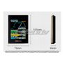 greddy intelligent infometer touch Image 7