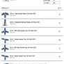 Climbing Frame/Exercise Frame Image 4