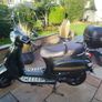 scooter Image 3