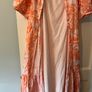 Tommy Hilfiger Maxi Dress Image 5