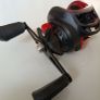 Baitcaster reel Image 6