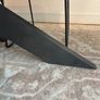 PRICE DROP Dining table Image 3