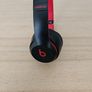 Beats Solo 3 Wireless Headphones Image 2
