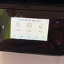 HP Office Jet 3835 Print/Scan/Copy Image 3